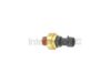 STANDARD 51113 Oil Pressure Switch